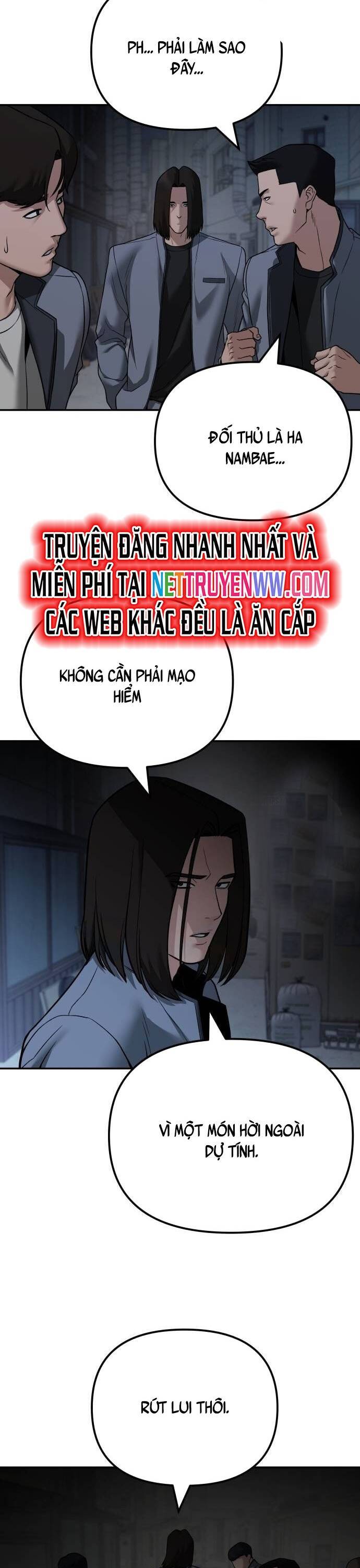 Chương 113 - trang 19