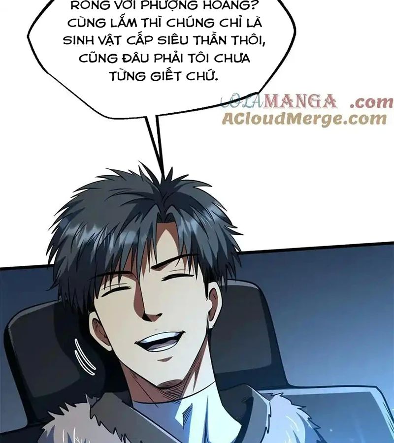 Chương 268 - trang 78