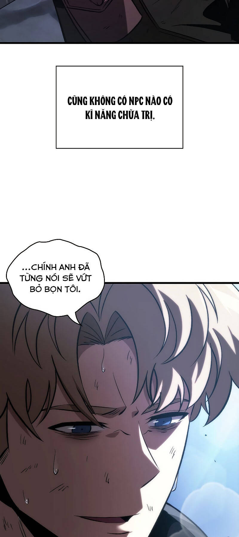 Chương 50 - trang 38