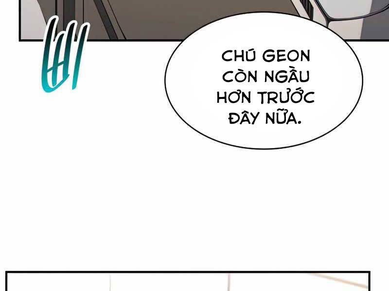 Trang 263