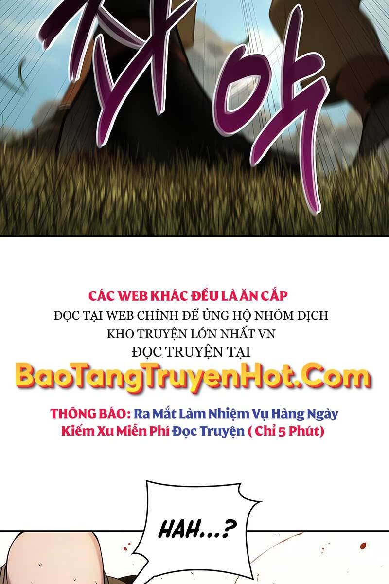 Chương 126 - trang 91