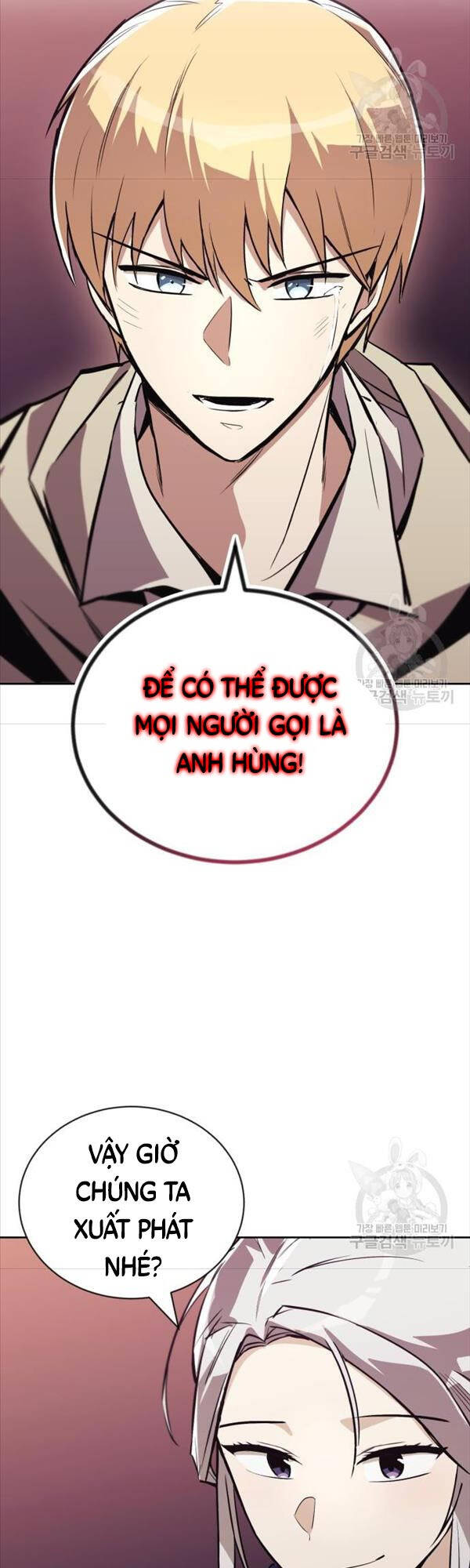 Trang 49