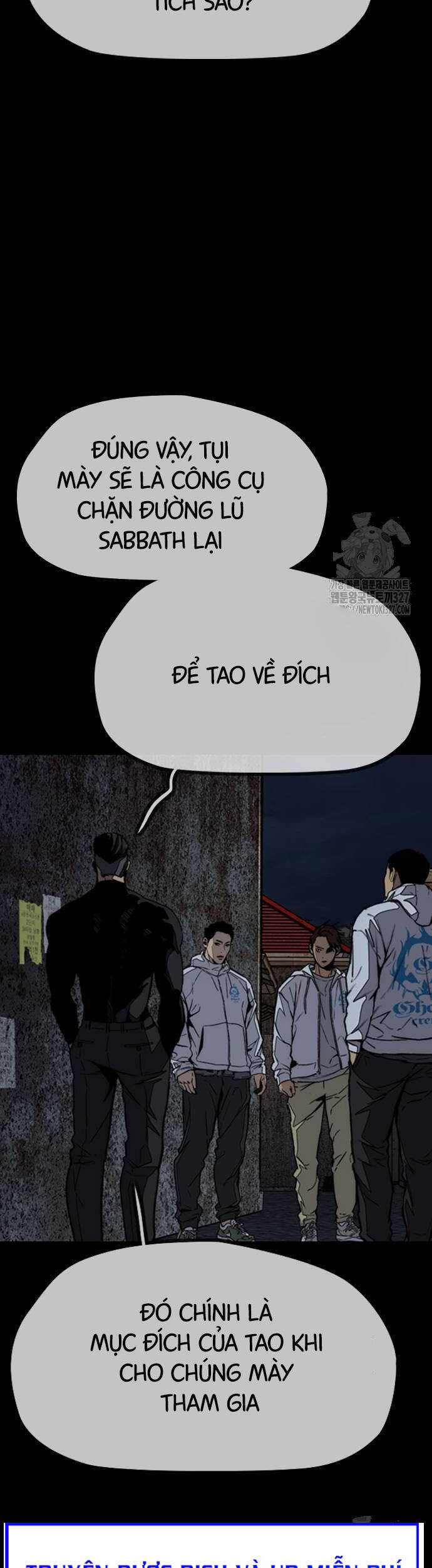 Chương 488 - trang 35