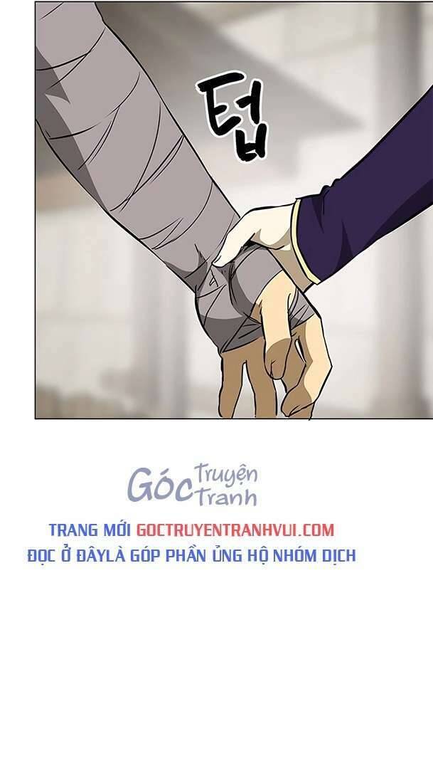 Chương 177 - trang 106