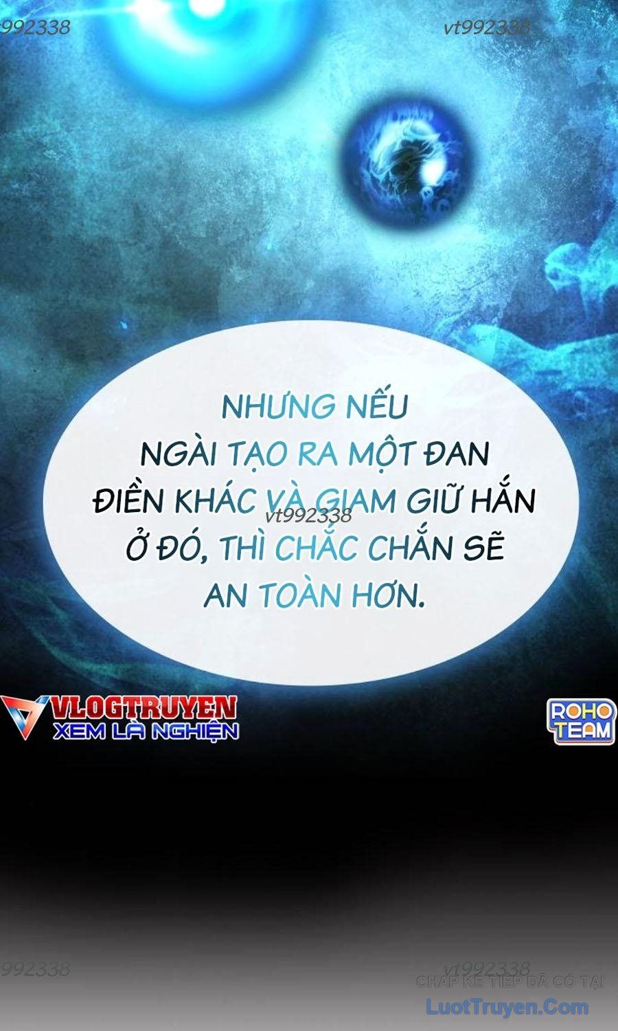 Trang 65