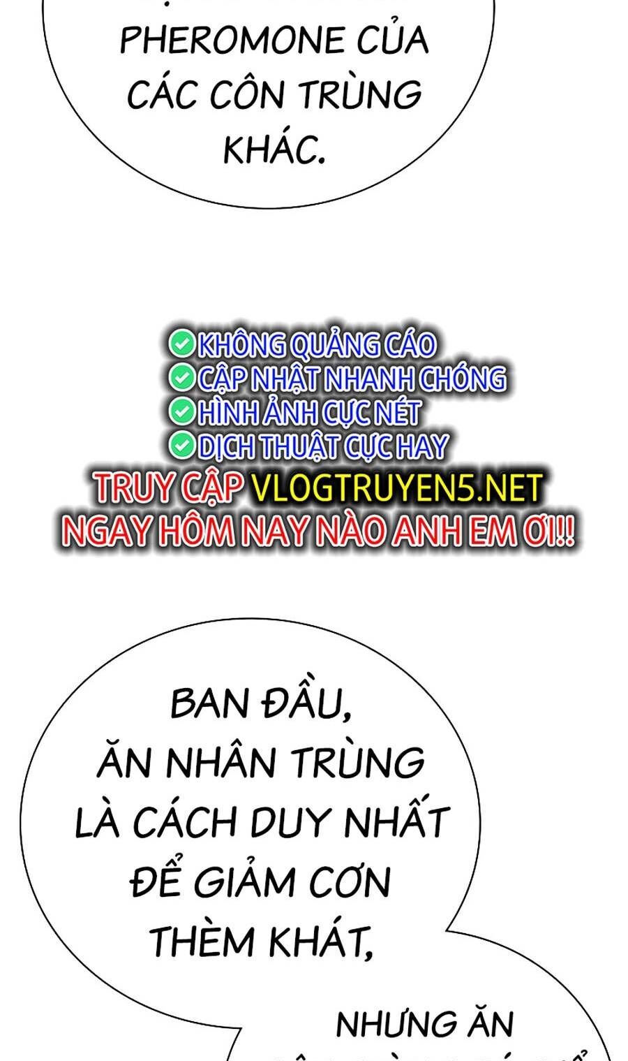 Chương 90 - trang 27