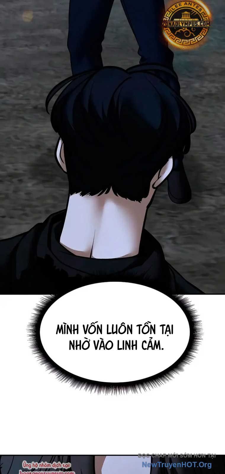 Trang 49