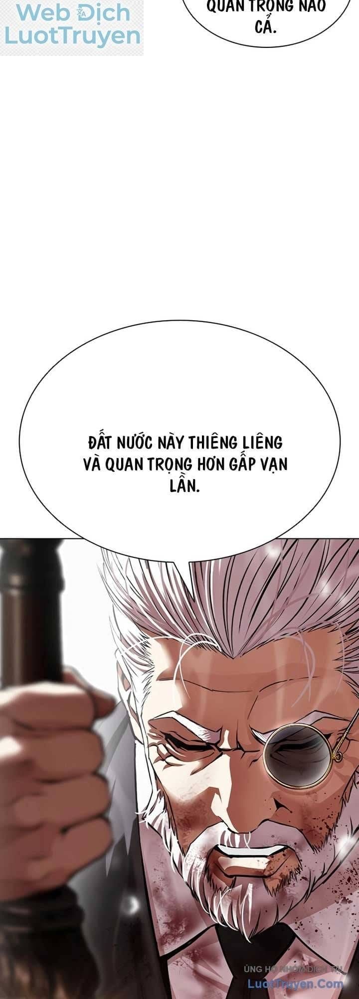 Chương 628 - trang 98