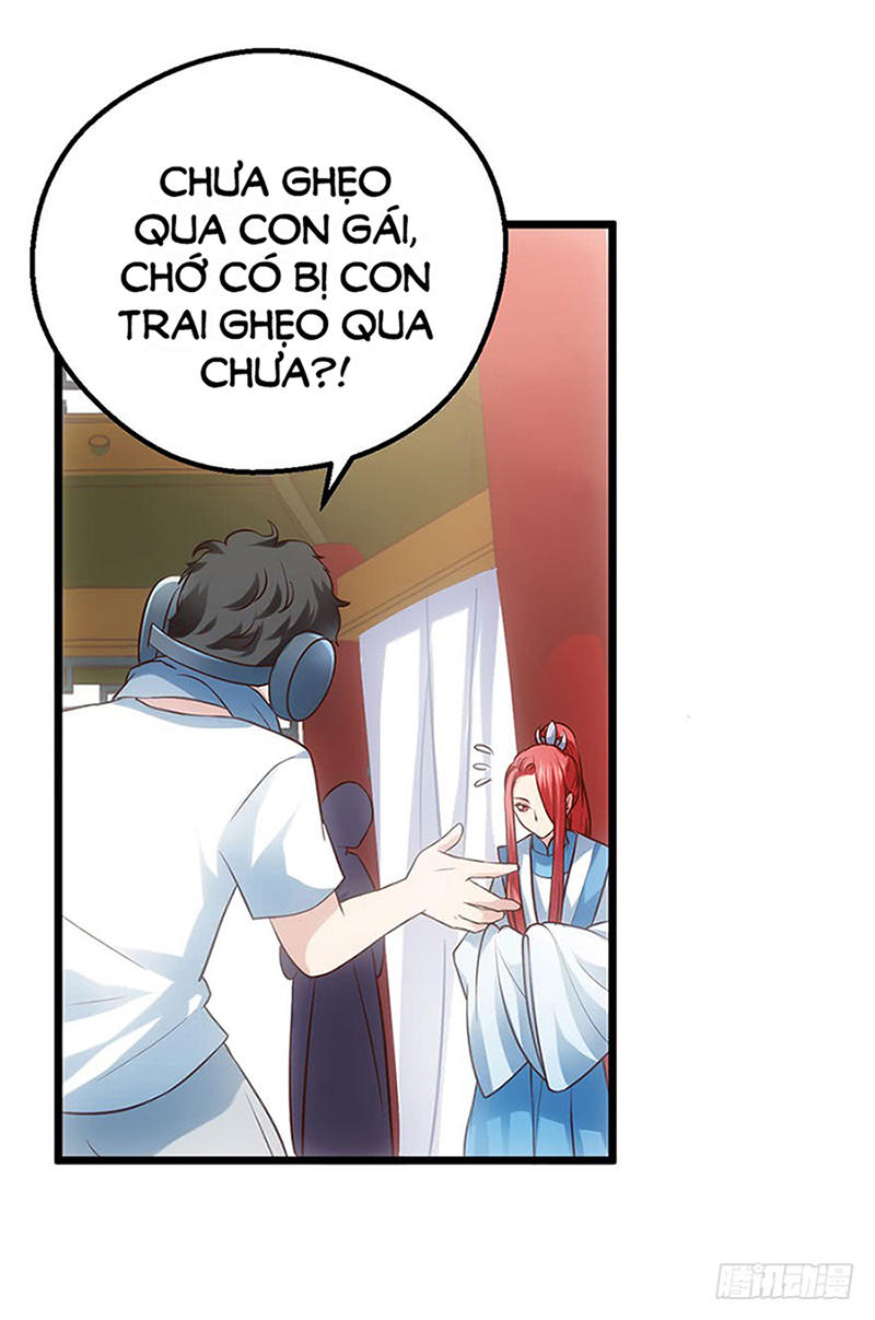 Trang 61