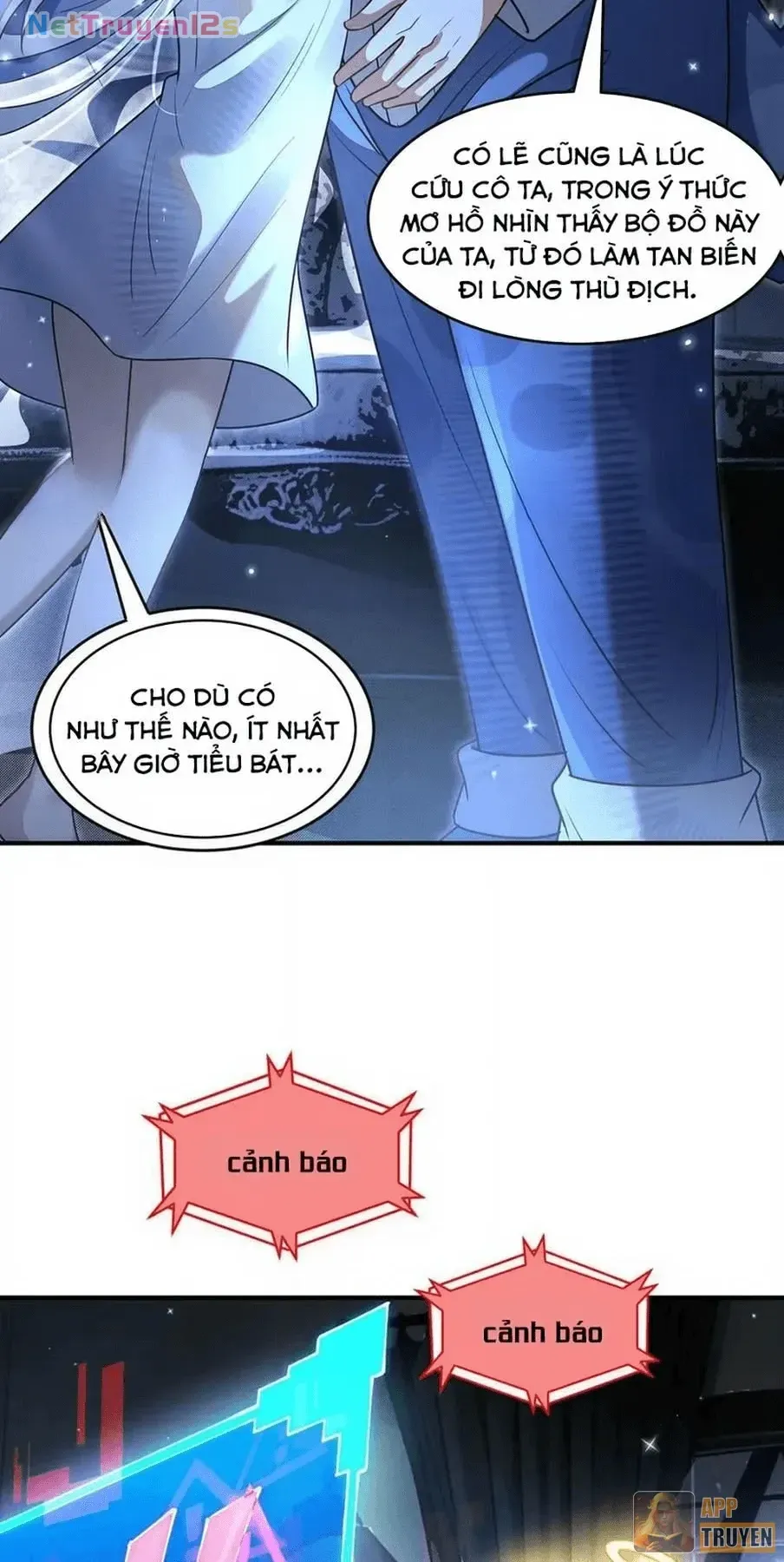 Trang 38