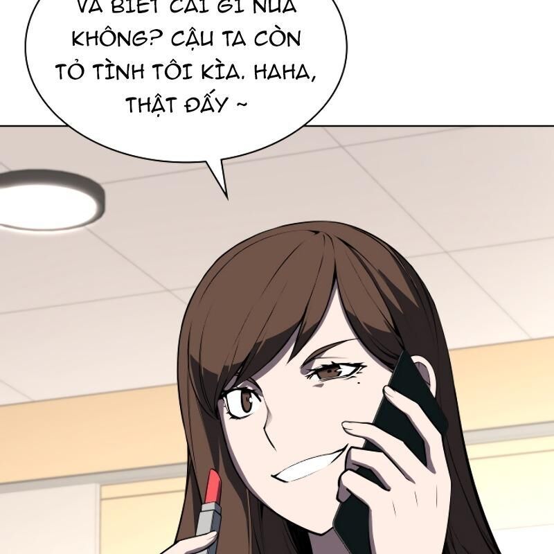 Trang 116