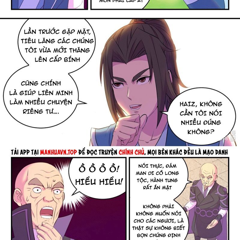 Trang 19