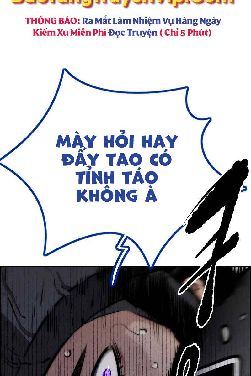 Chương 458 - trang 139