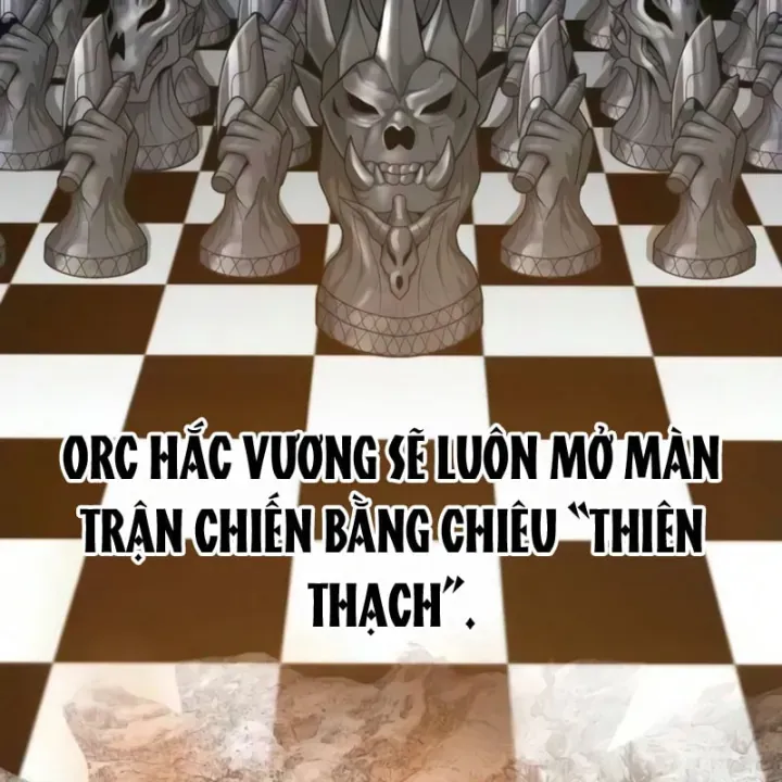 Chương 99 - trang 162