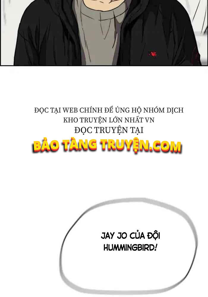Chương 208 - trang 51