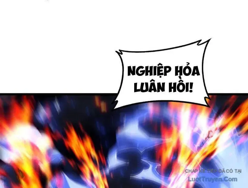 Chương 100 - trang 71
