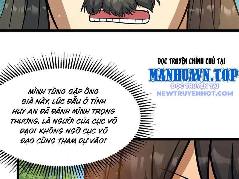 Chương 228 - trang 113