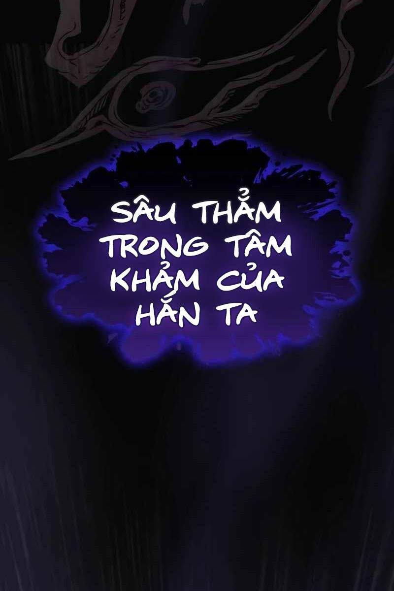 Trang 119