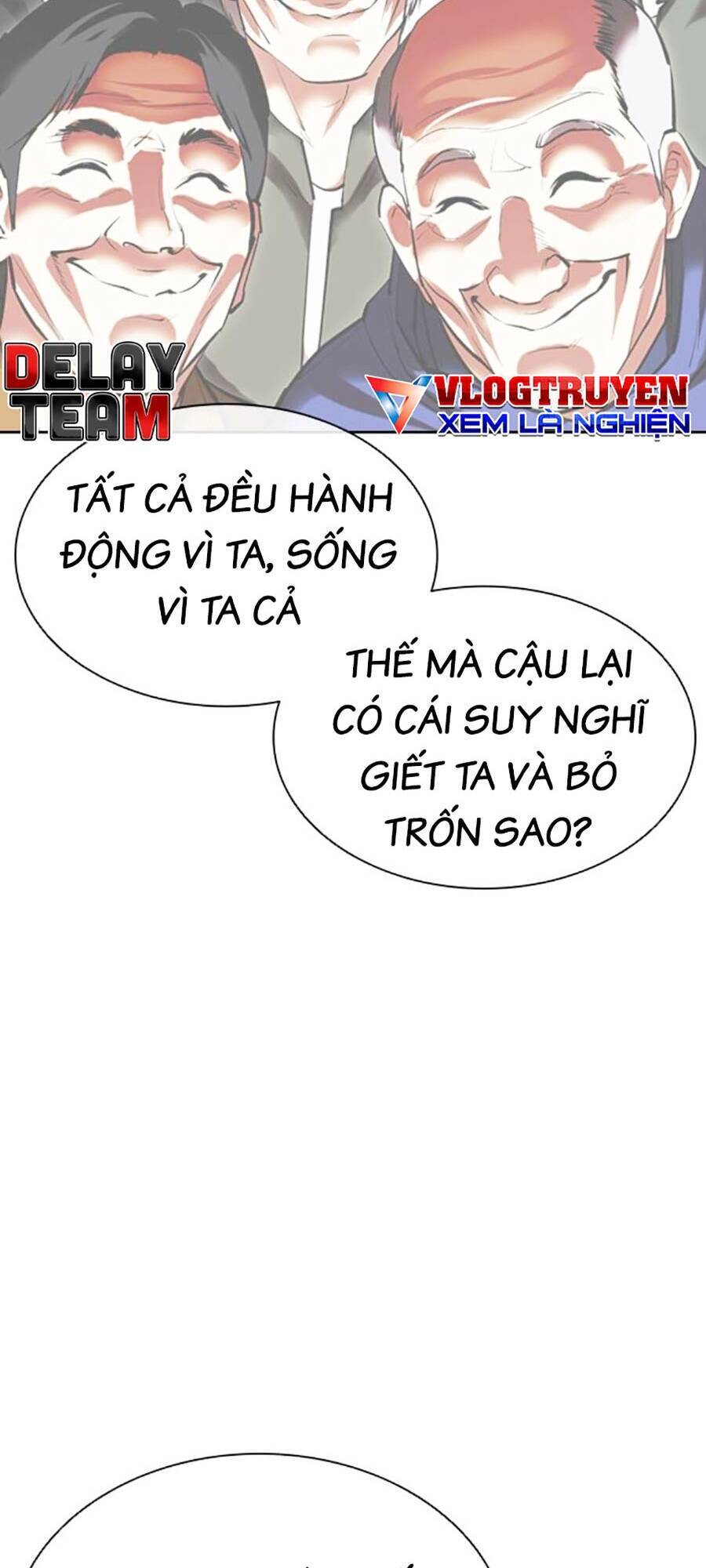 Trang 126