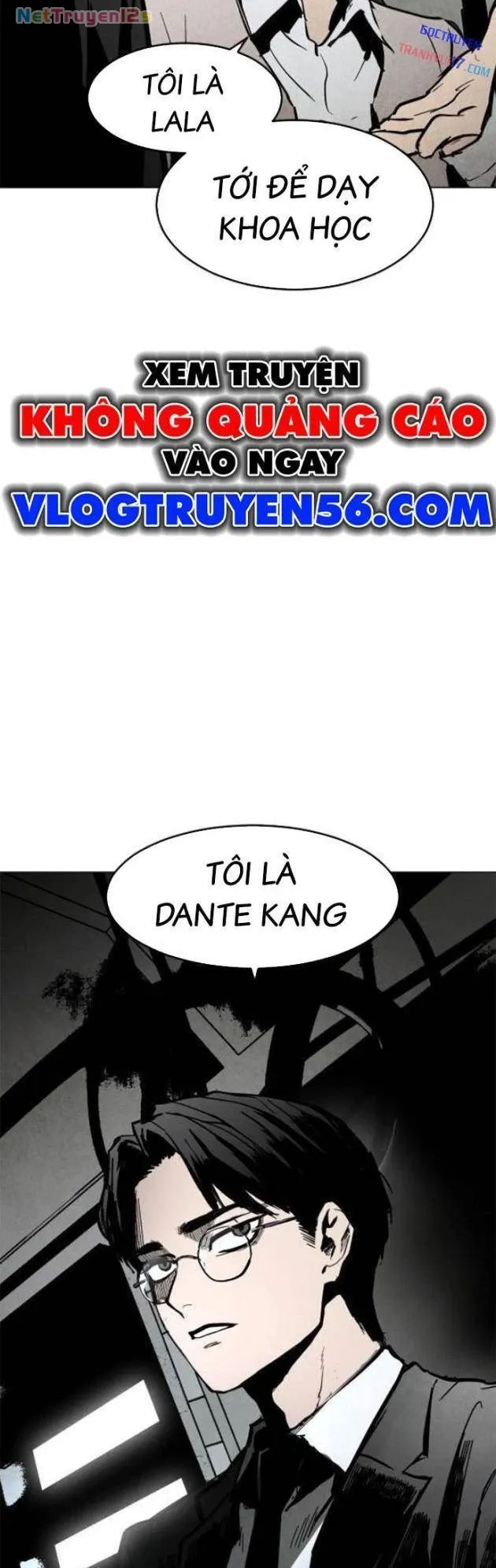 Chương 0 - trang 6