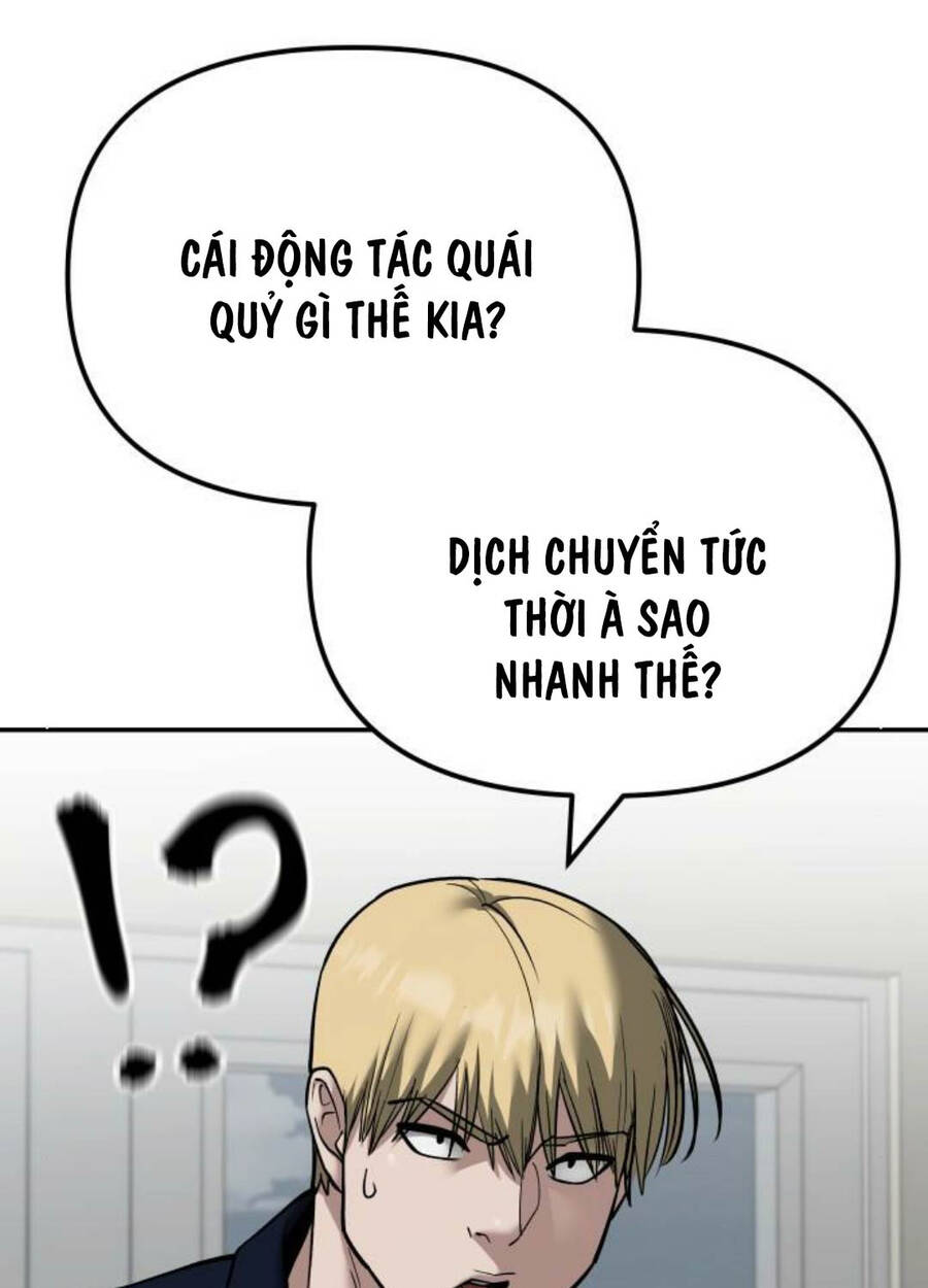 Chương 105 - trang 34