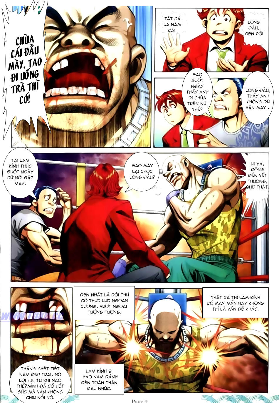 Trang 8