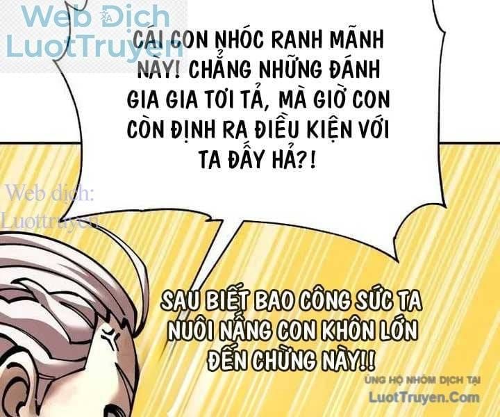 Trang 176