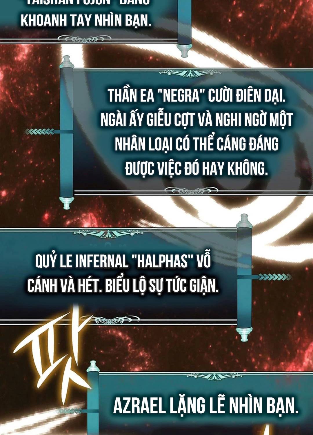 Chương 181 - trang 64