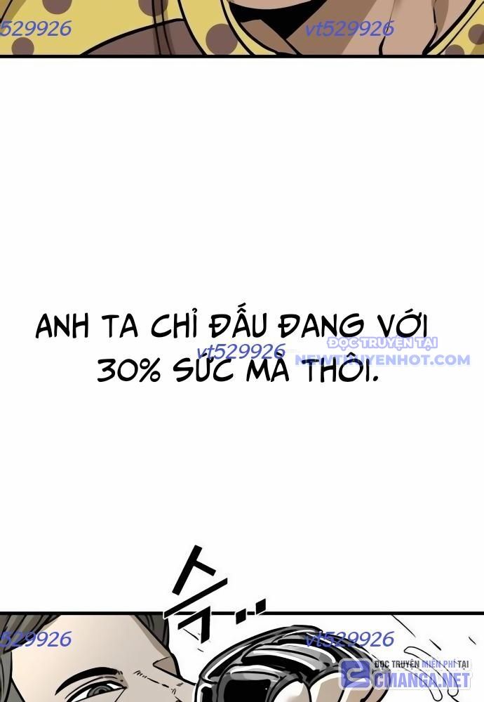 Chương 317 - trang 57