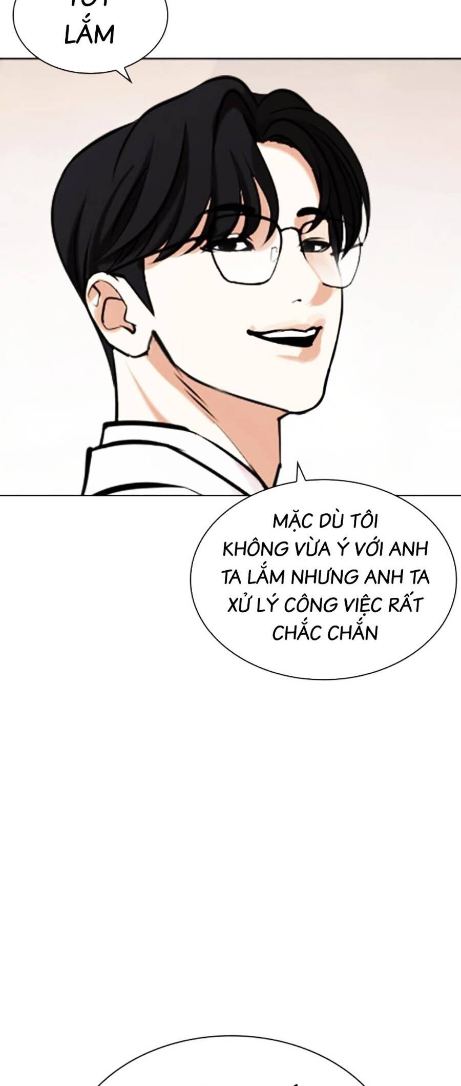 Chương 462 - trang 95