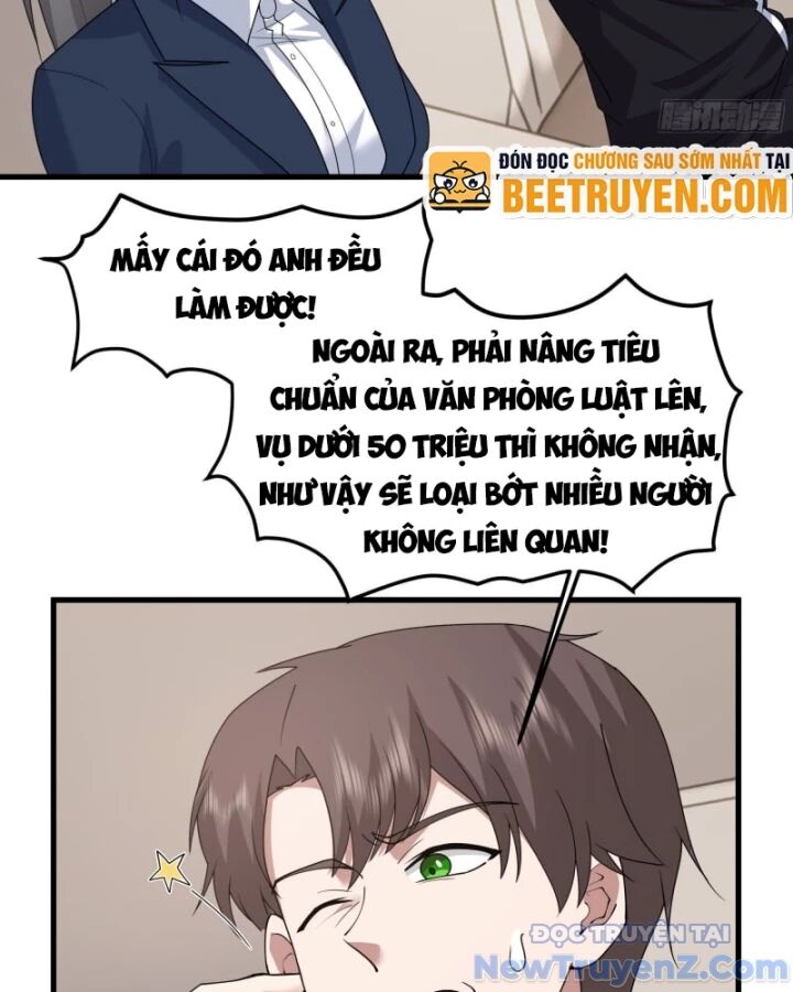 Trang 49