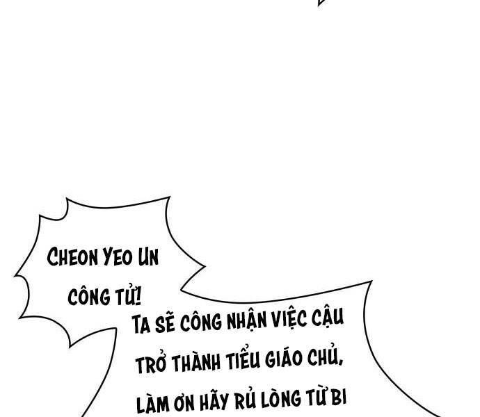 Trang 101