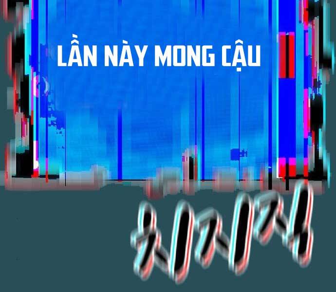 Chương 44 - trang 101