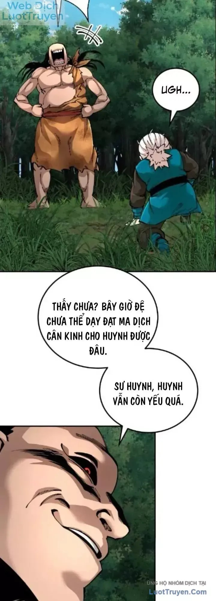 Trang 37