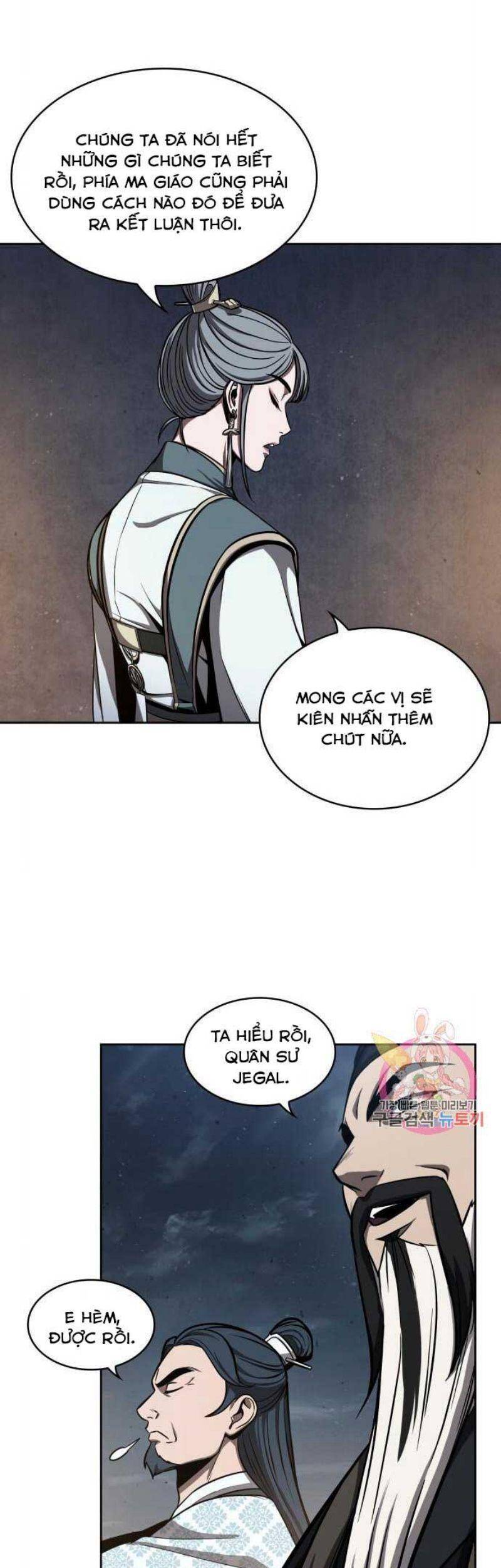Trang 48