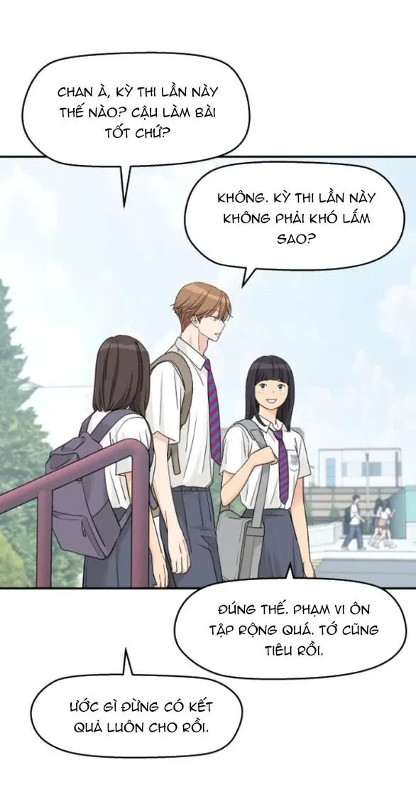 Chương 83 - trang 47