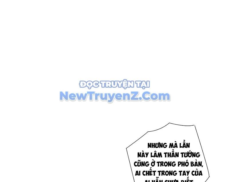 Trang 82