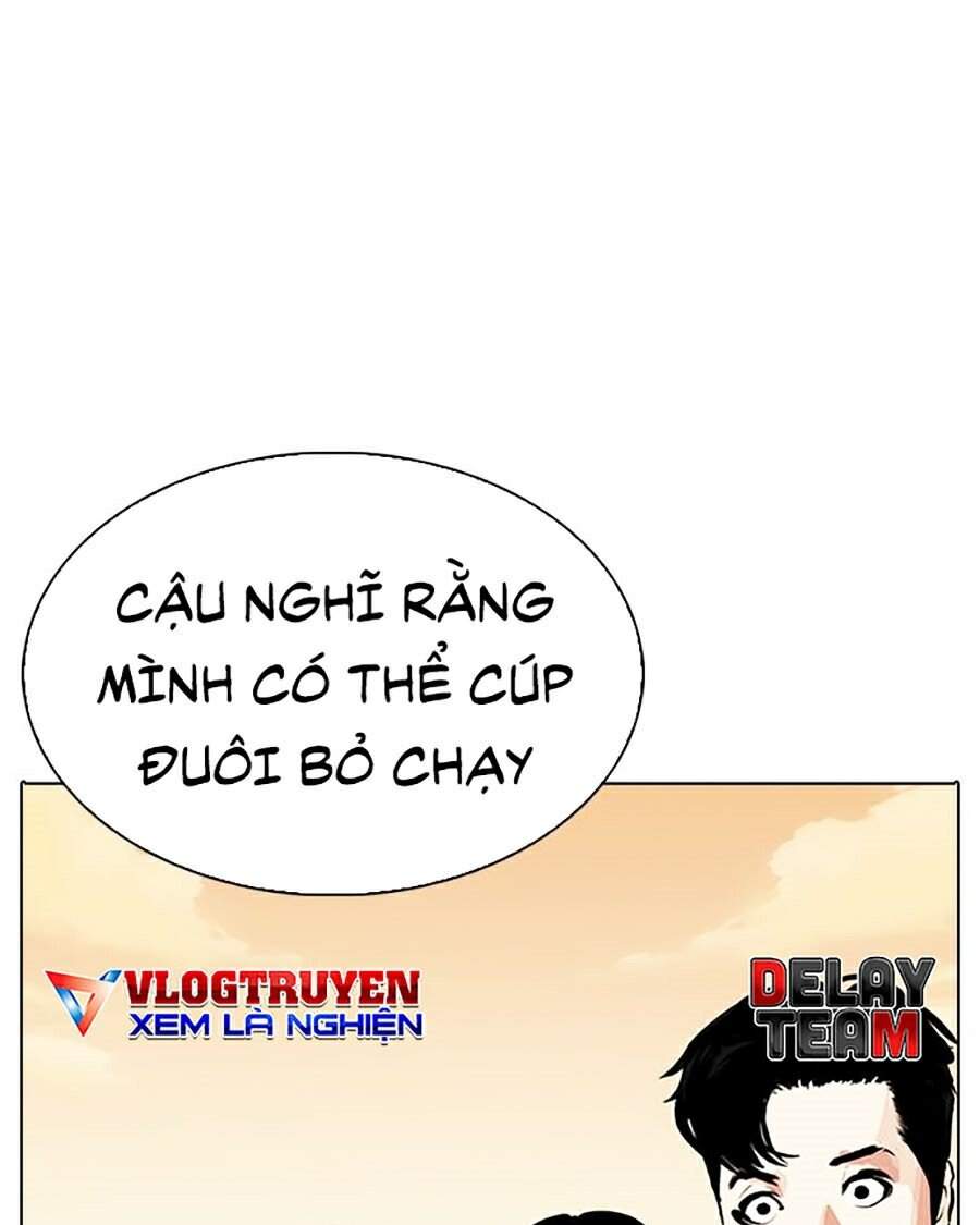 Trang 199