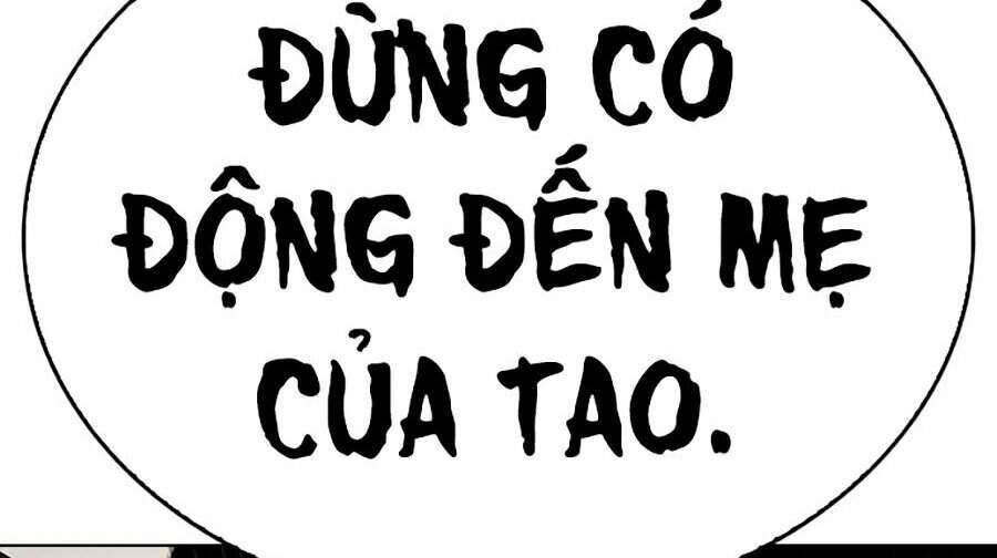 Trang 116