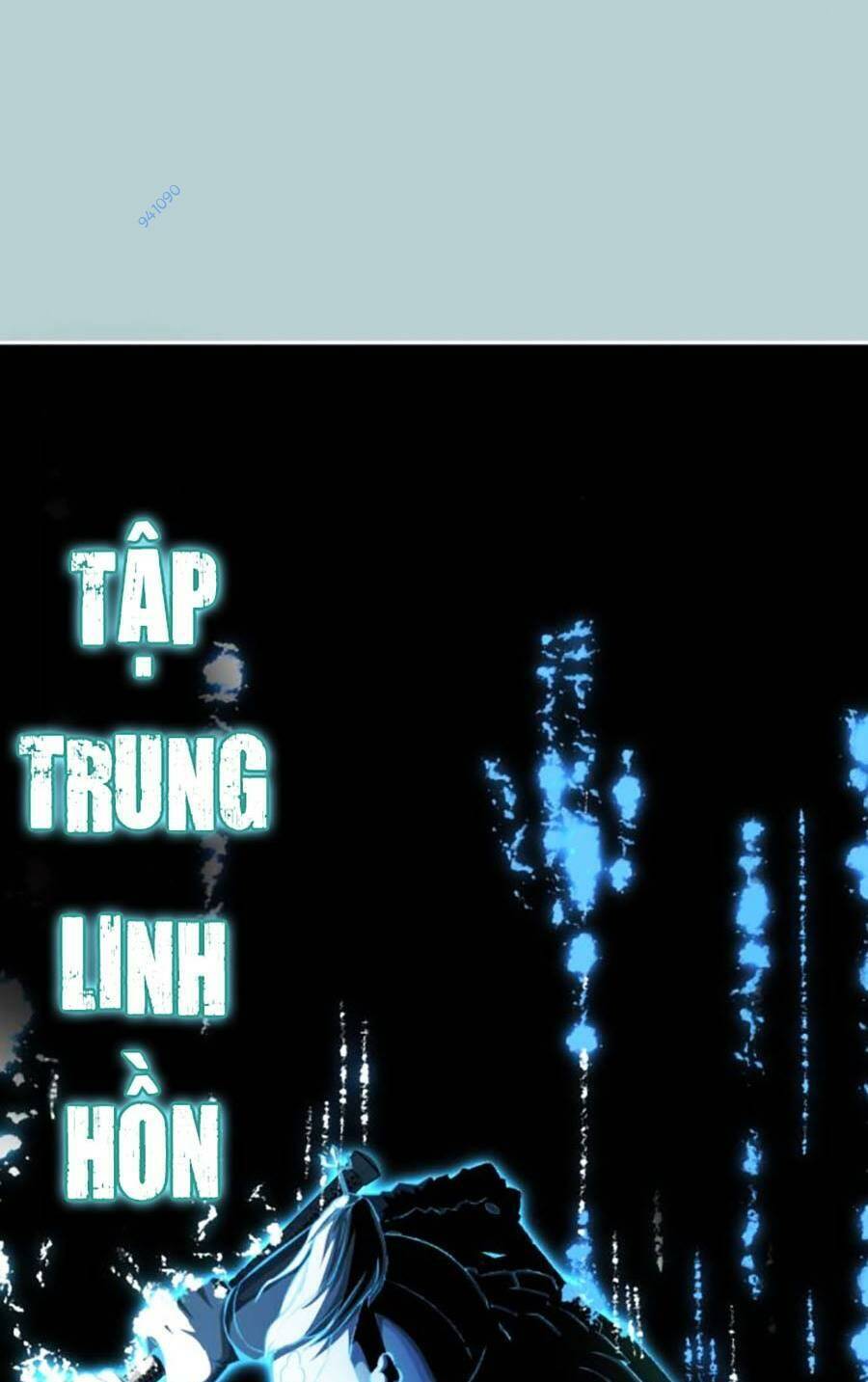 Trang 177