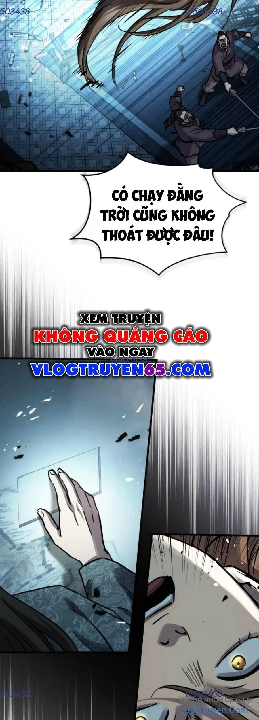 Trang 50