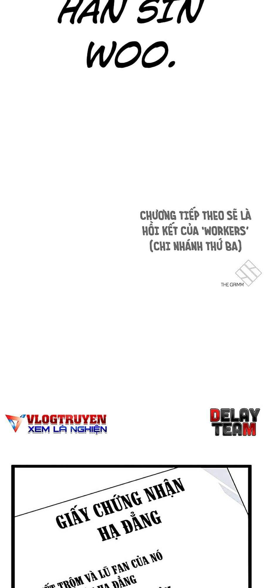 Trang 157