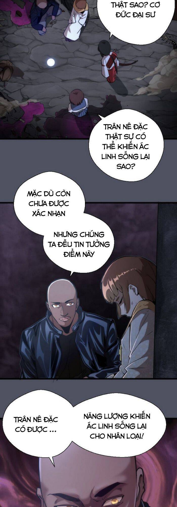 Chương 120 - trang 17