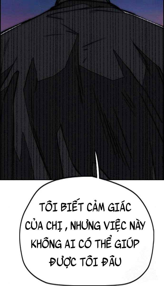 Trang 133