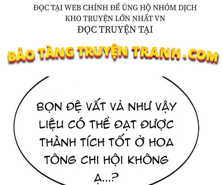 Trang 198
