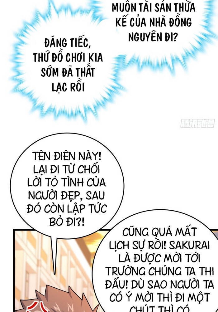 Chương 215 - trang 12