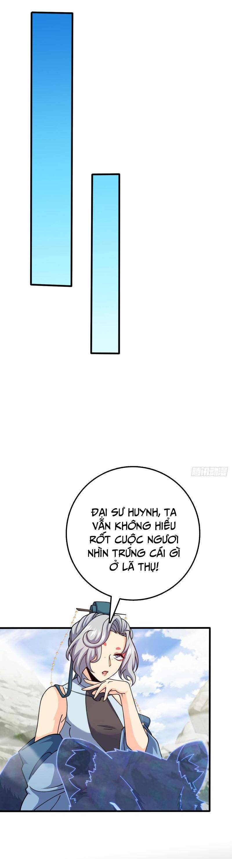 Chương 635 - trang 22