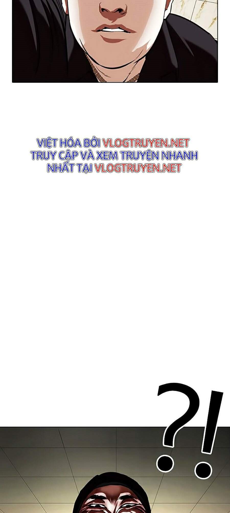 Chương 333 - trang 111