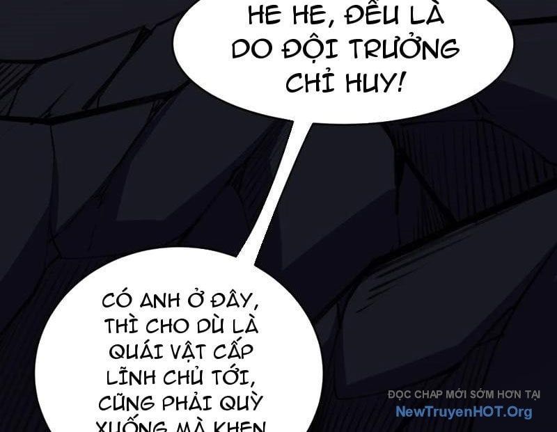 Trang 163