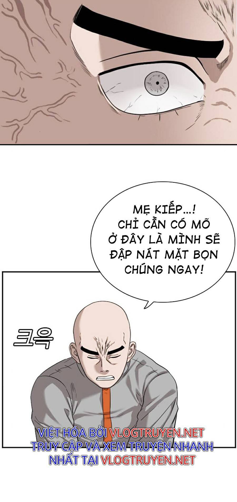 Trang 80